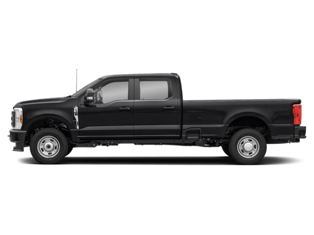 2023 Ford F-350SD Long Bed,Crew Cab Pickup